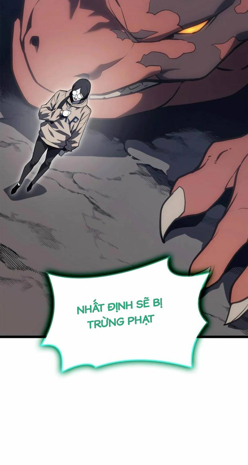 Vị Vua Mạnh Nhất Đã Trở Lại Chap 82 - Next Chap 83