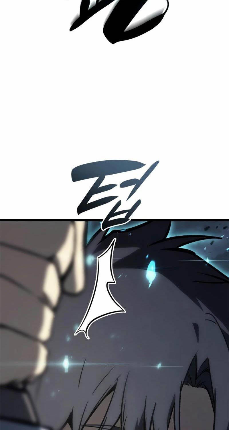 Vị Vua Mạnh Nhất Đã Trở Lại Chap 82 - Next Chap 83