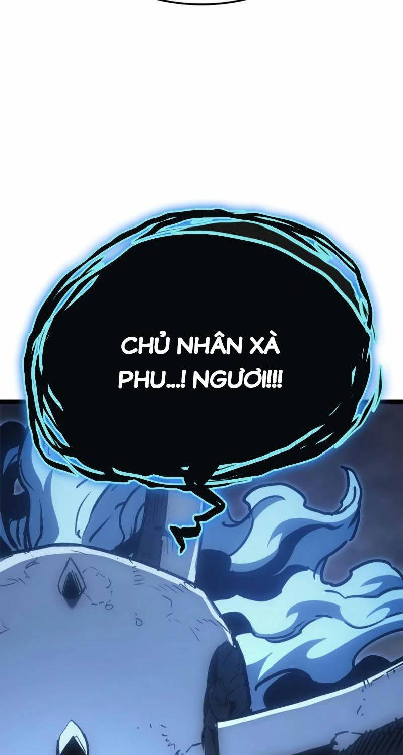Vị Vua Mạnh Nhất Đã Trở Lại Chap 82 - Next Chap 83
