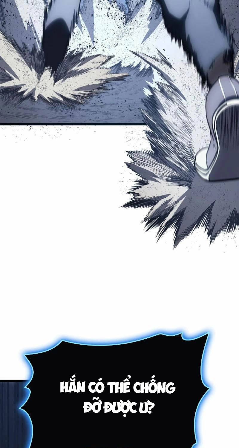 Vị Vua Mạnh Nhất Đã Trở Lại Chap 82 - Next Chap 83