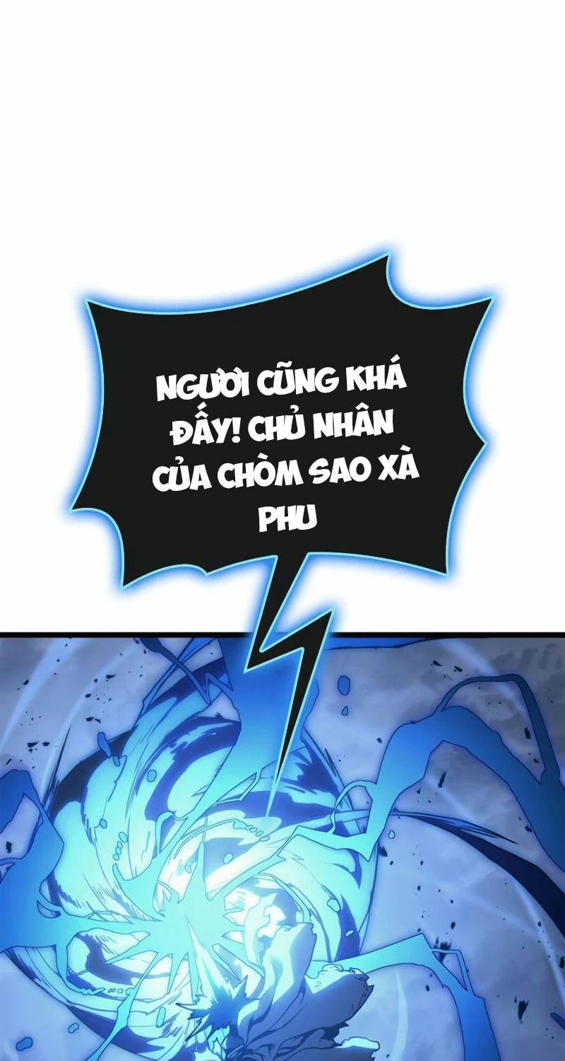 Vị Vua Mạnh Nhất Đã Trở Lại Chap 82 - Next Chap 83