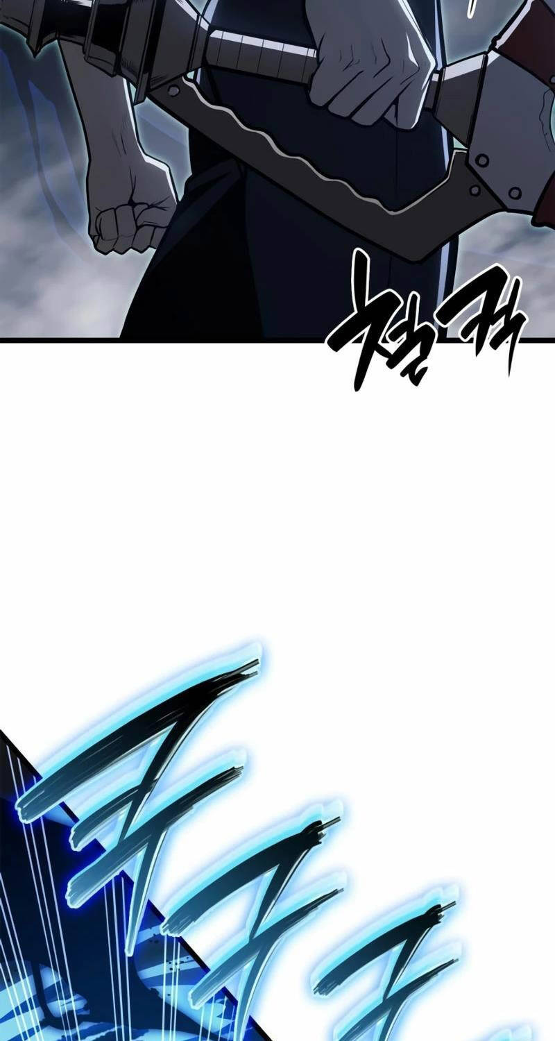 Vị Vua Mạnh Nhất Đã Trở Lại Chap 82 - Next Chap 83
