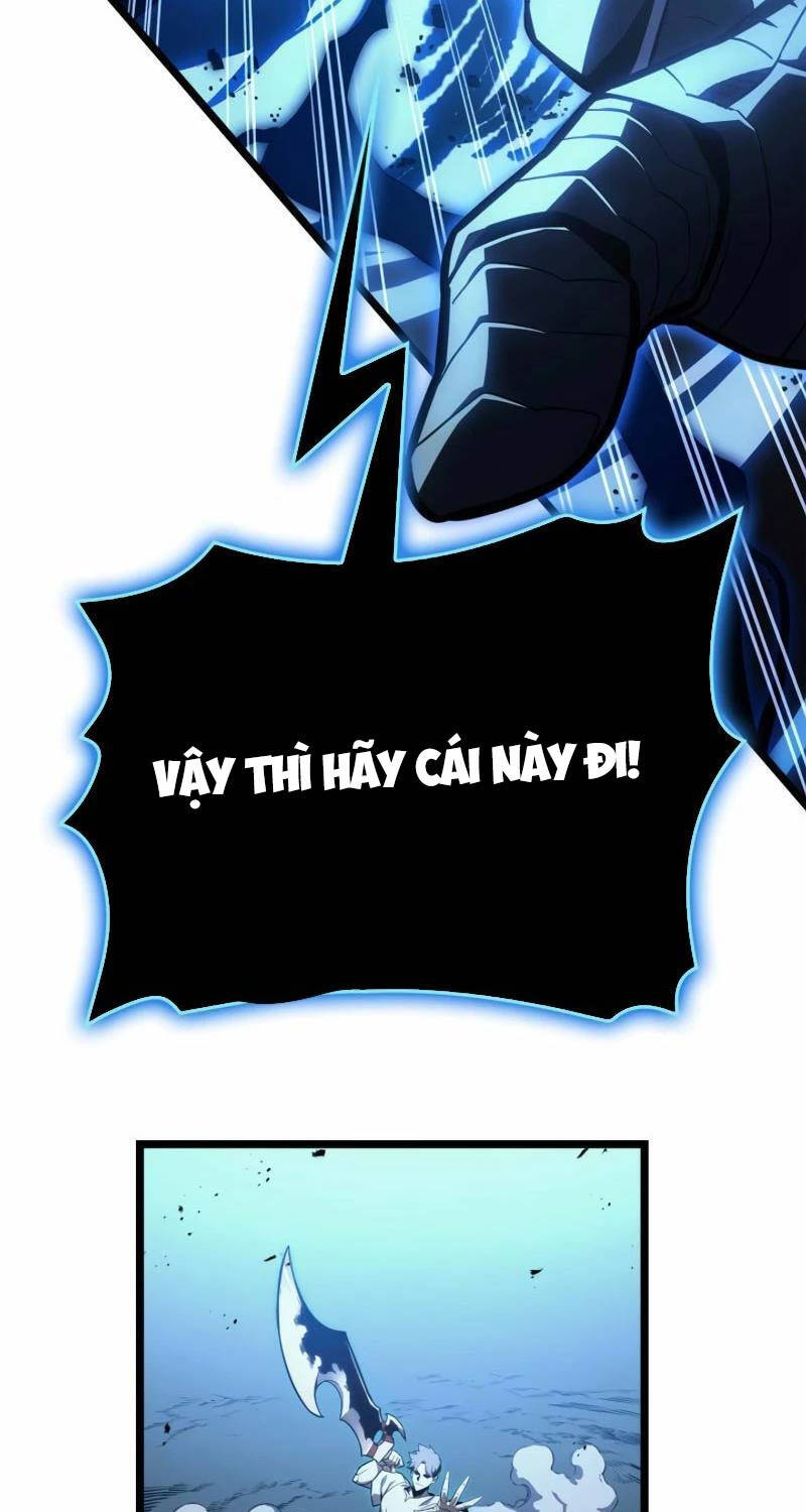 Vị Vua Mạnh Nhất Đã Trở Lại Chap 82 - Next Chap 83