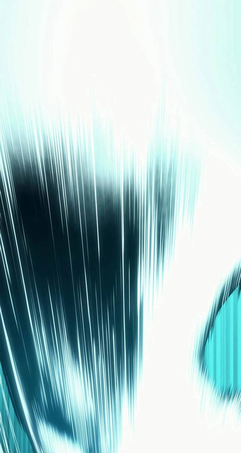 Vị Vua Mạnh Nhất Đã Trở Lại Chap 82 - Next Chap 83