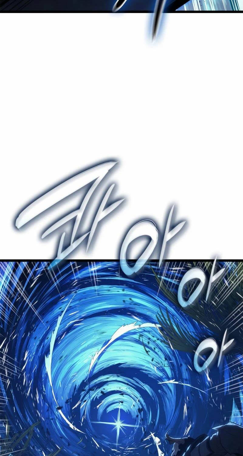 Vị Vua Mạnh Nhất Đã Trở Lại Chap 82 - Next Chap 83