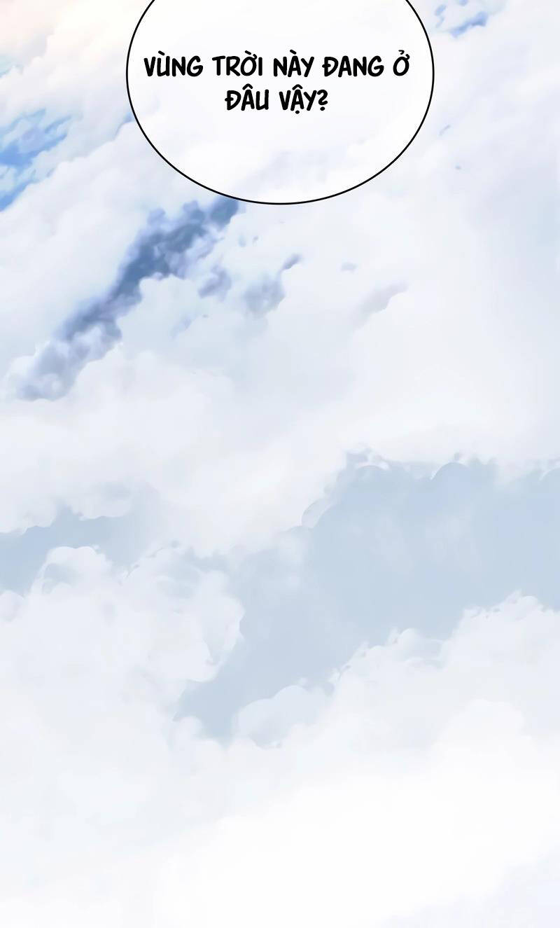 Vị Vua Mạnh Nhất Đã Trở Lại Chap 83 - Next Chap 84