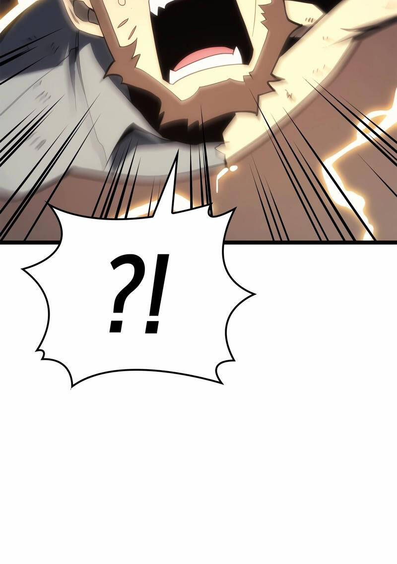 Vị Vua Mạnh Nhất Đã Trở Lại Chap 83 - Next Chap 84