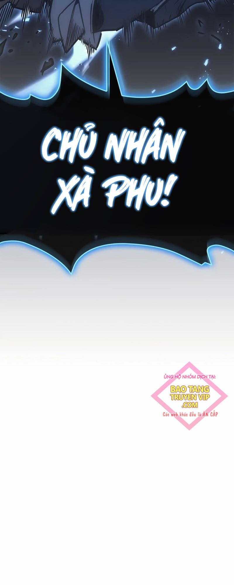 Vị Vua Mạnh Nhất Đã Trở Lại Chap 83 - Next Chap 84