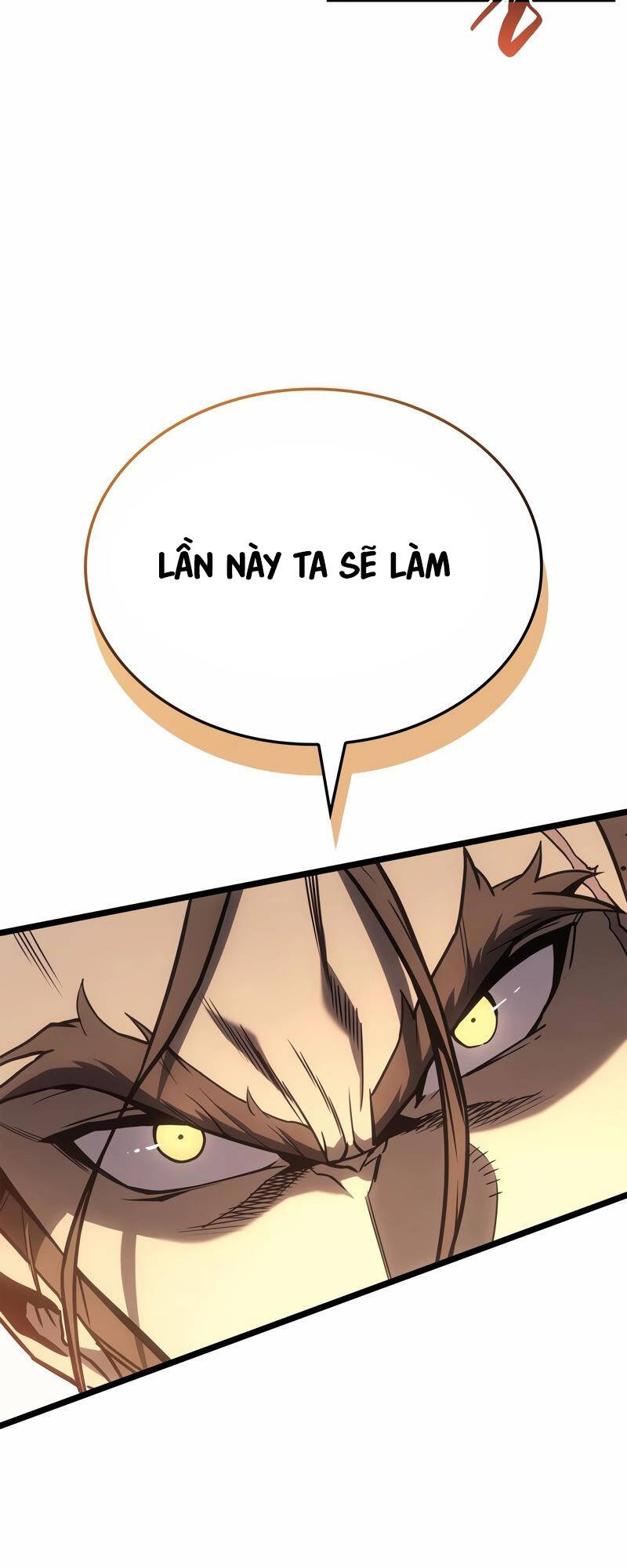 Vị Vua Mạnh Nhất Đã Trở Lại Chap 83 - Next Chap 84
