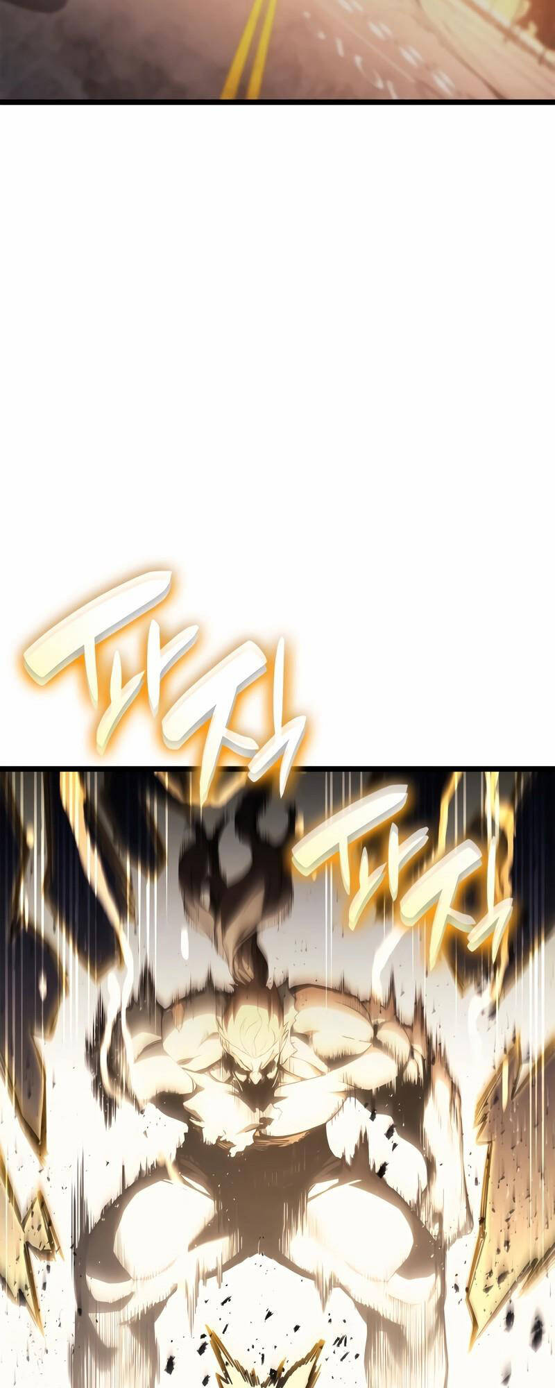 Vị Vua Mạnh Nhất Đã Trở Lại Chap 83 - Next Chap 84