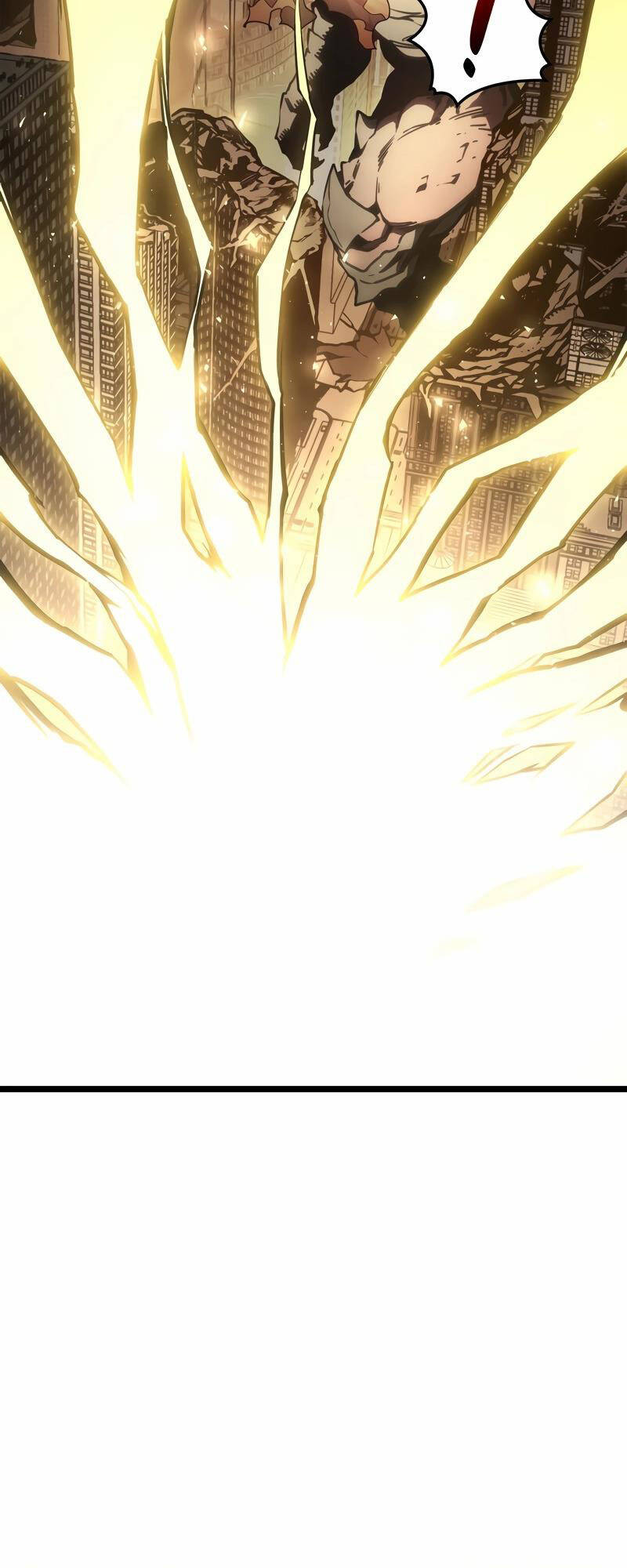 Vị Vua Mạnh Nhất Đã Trở Lại Chap 83 - Next Chap 84