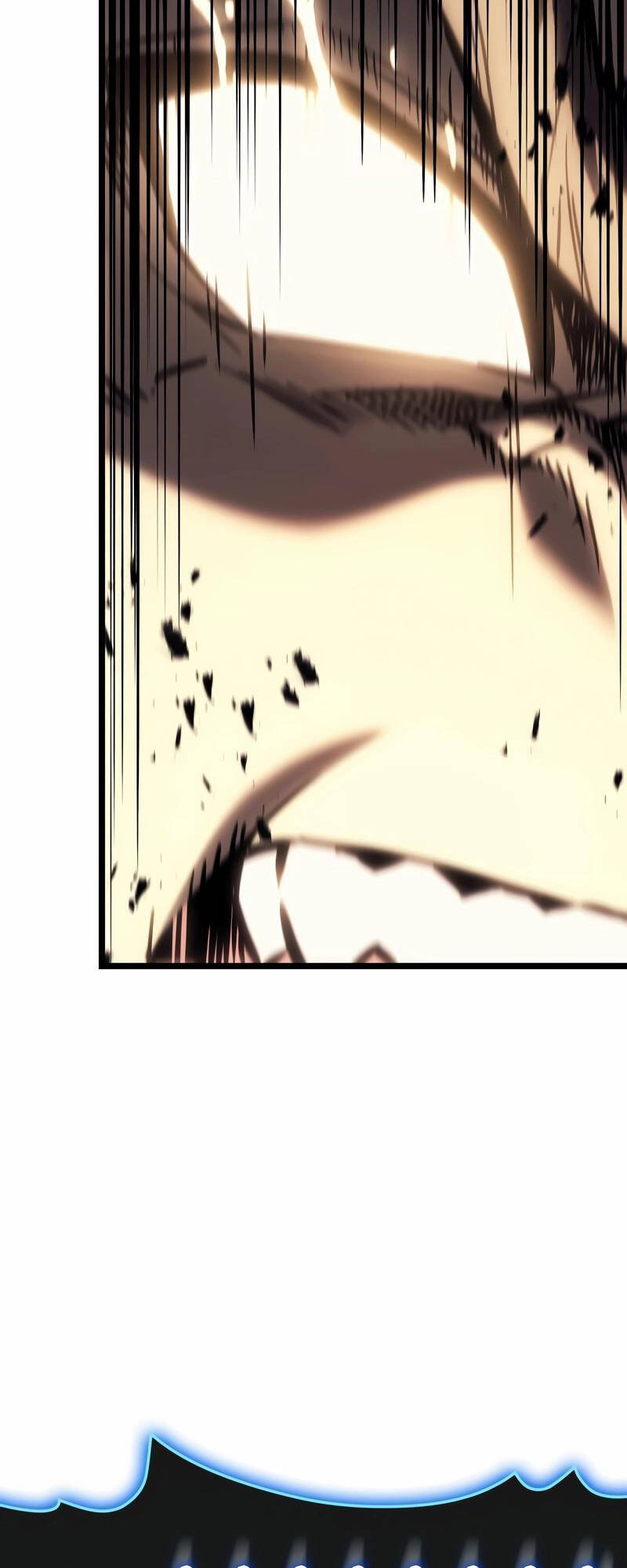 Vị Vua Mạnh Nhất Đã Trở Lại Chap 83 - Next Chap 84