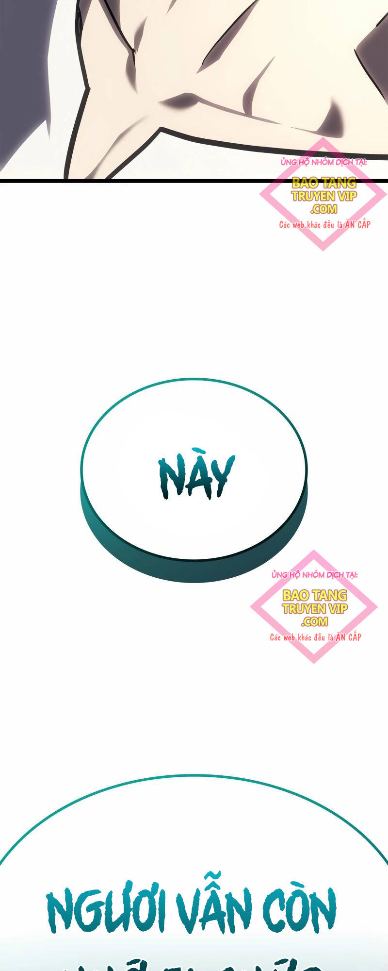 Vị Vua Mạnh Nhất Đã Trở Lại Chap 83 - Next Chap 84
