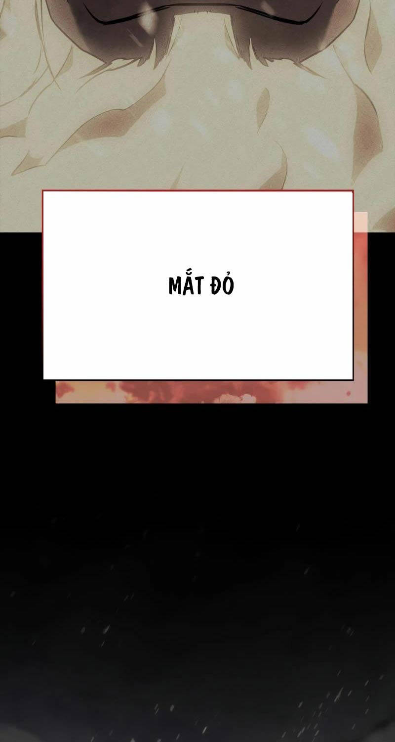 Vị Vua Mạnh Nhất Đã Trở Lại Chap 84 - Next Chap 85