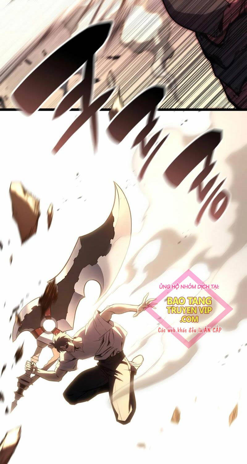 Vị Vua Mạnh Nhất Đã Trở Lại Chap 84 - Next Chap 85