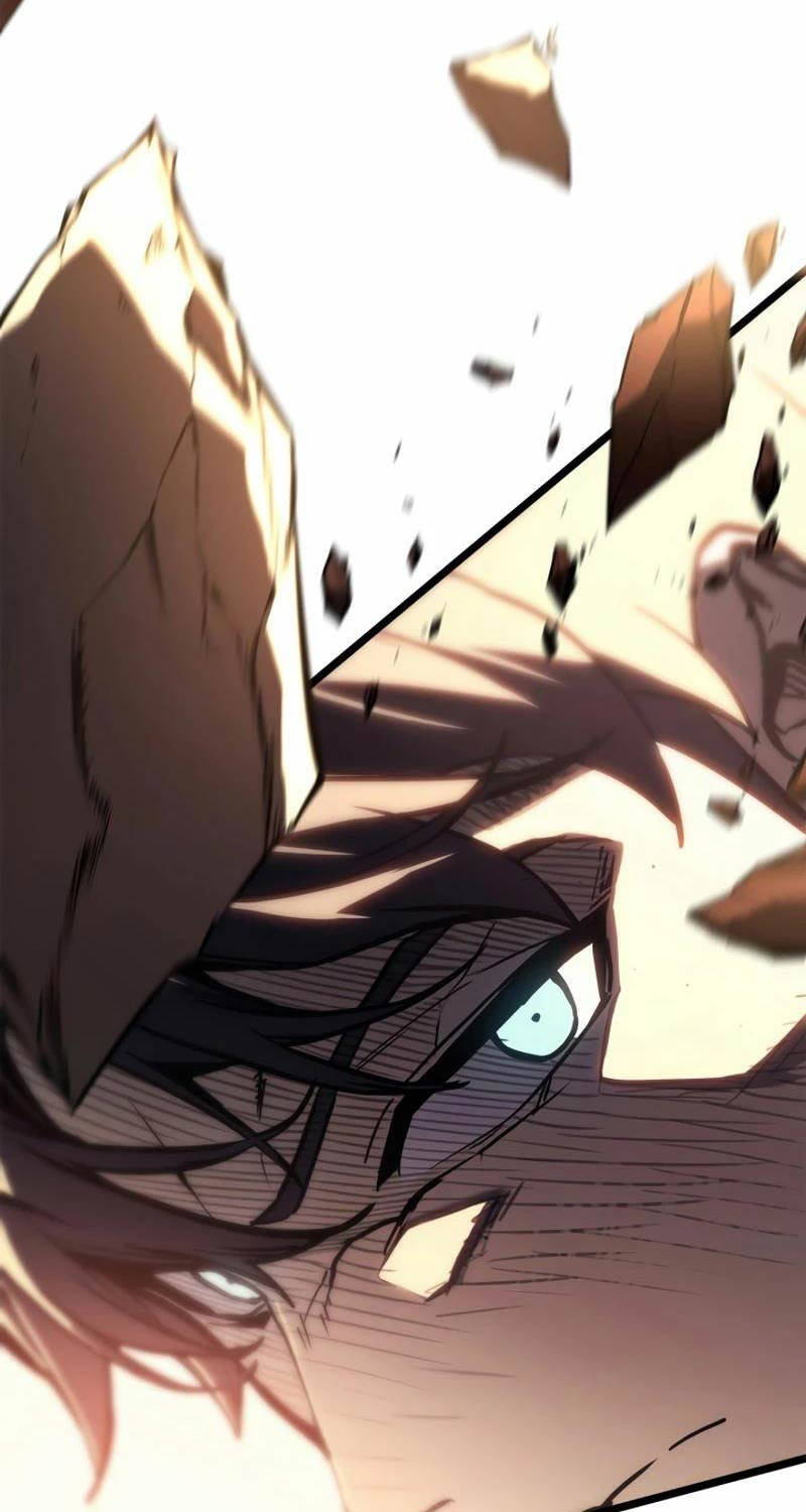 Vị Vua Mạnh Nhất Đã Trở Lại Chap 84 - Next Chap 85