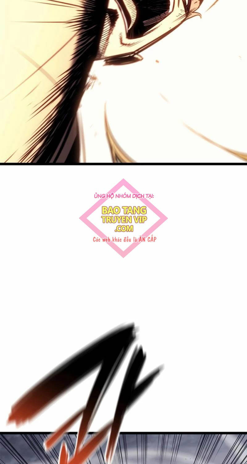 Vị Vua Mạnh Nhất Đã Trở Lại Chap 84 - Next Chap 85