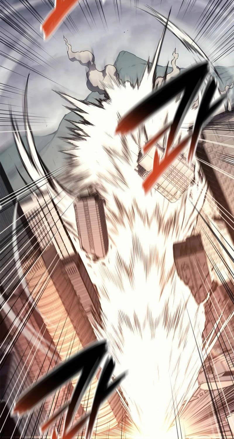 Vị Vua Mạnh Nhất Đã Trở Lại Chap 84 - Next Chap 85
