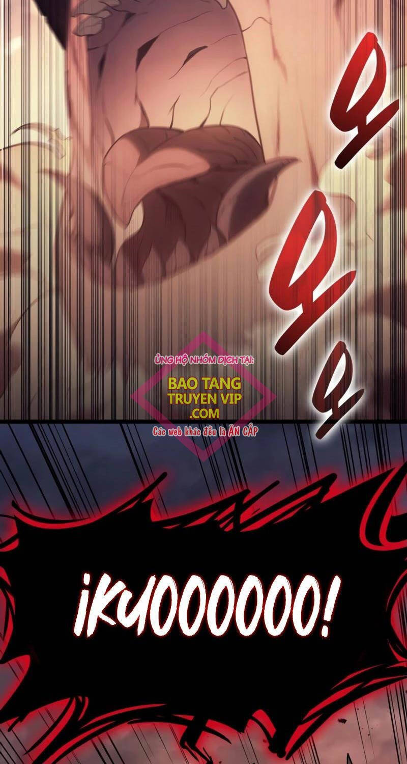 Vị Vua Mạnh Nhất Đã Trở Lại Chap 84 - Next Chap 85