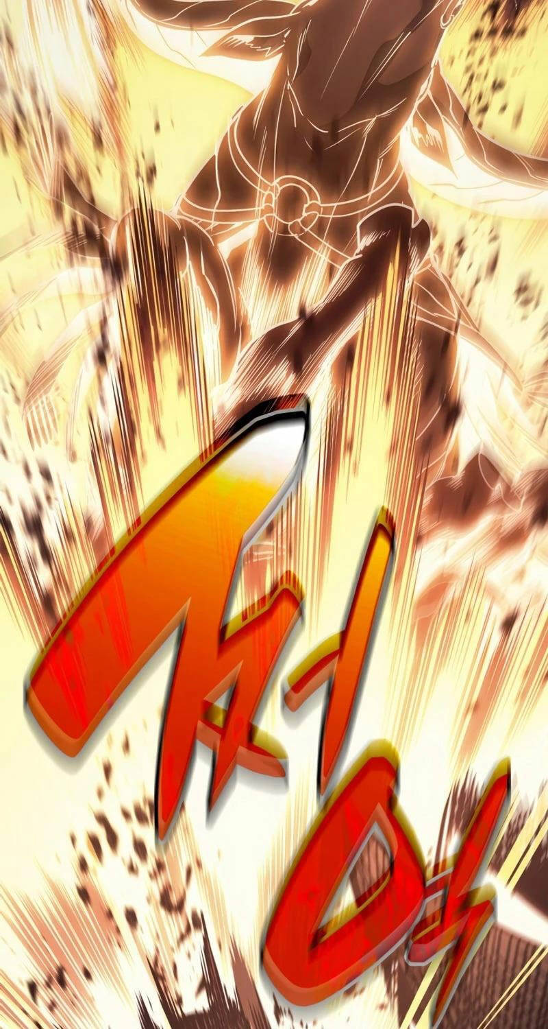 Vị Vua Mạnh Nhất Đã Trở Lại Chap 84 - Next Chap 85