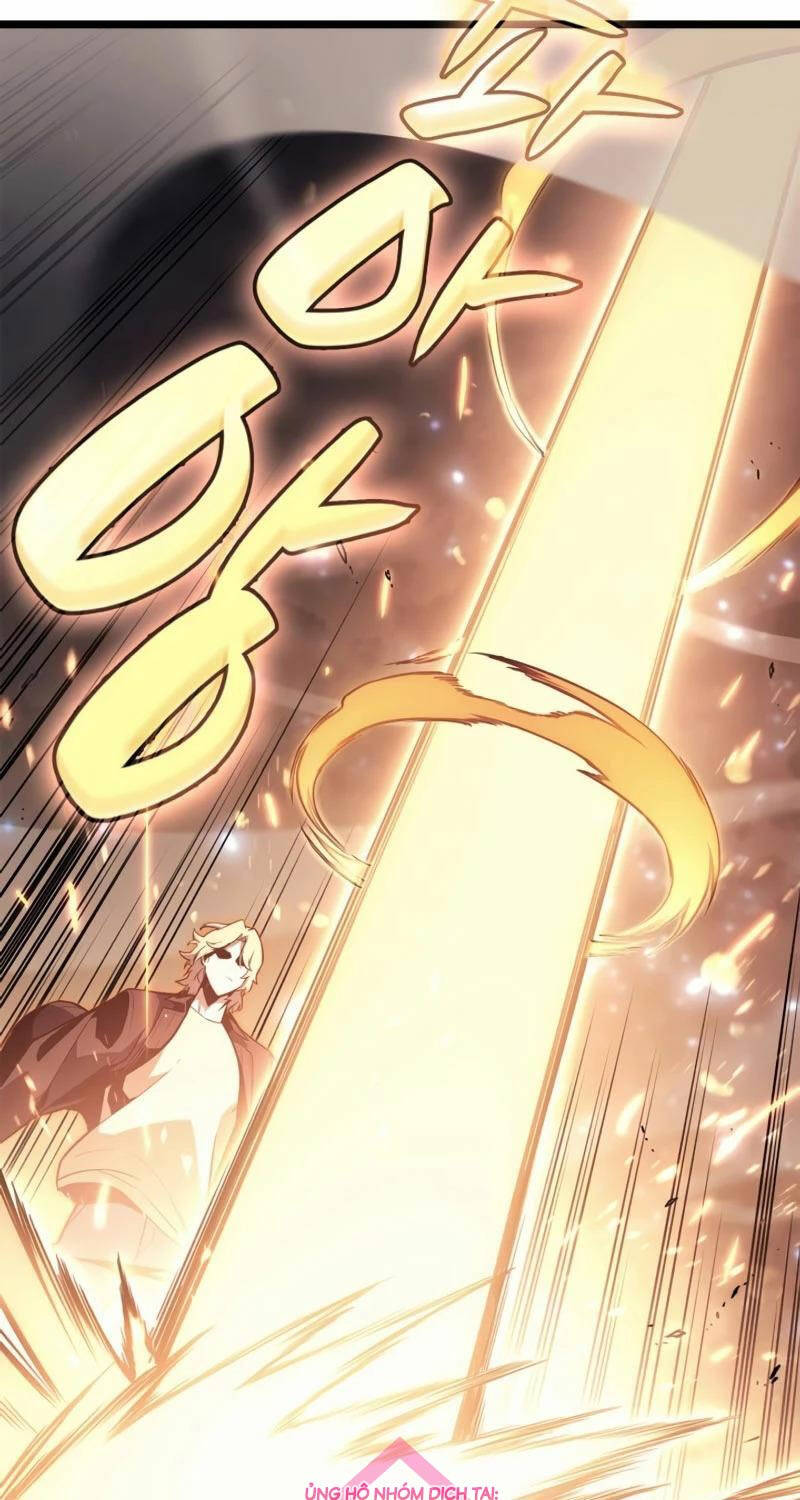Vị Vua Mạnh Nhất Đã Trở Lại Chap 84 - Next Chap 85
