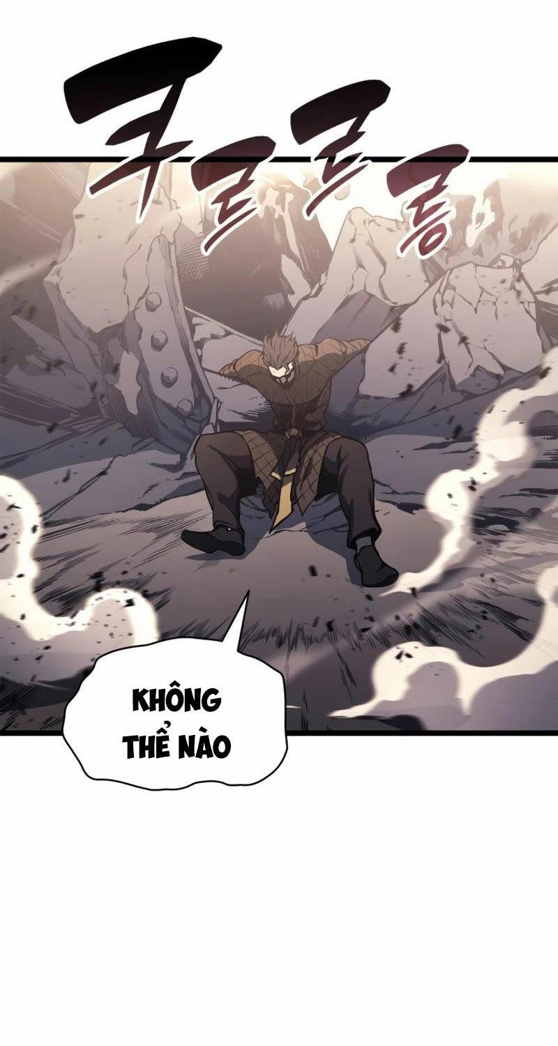 Vị Vua Mạnh Nhất Đã Trở Lại Chap 84 - Next Chap 85