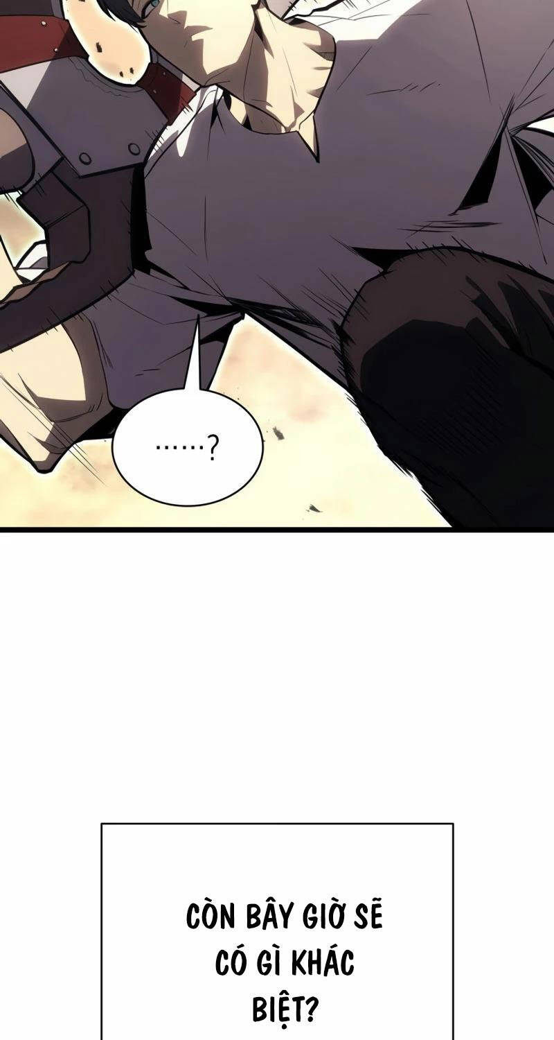 Vị Vua Mạnh Nhất Đã Trở Lại Chap 84 - Next Chap 85