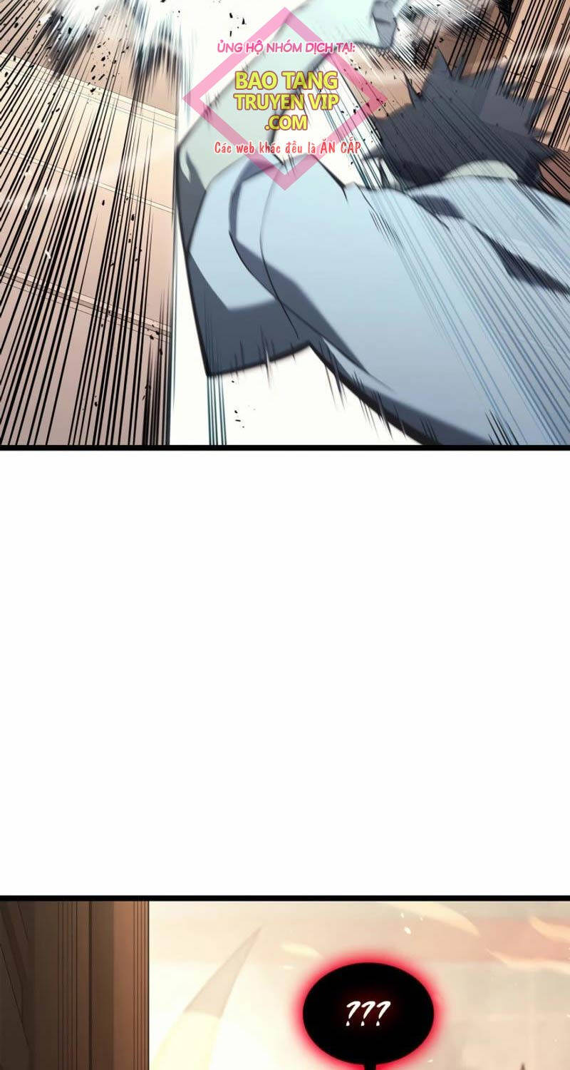Vị Vua Mạnh Nhất Đã Trở Lại Chap 84 - Next Chap 85