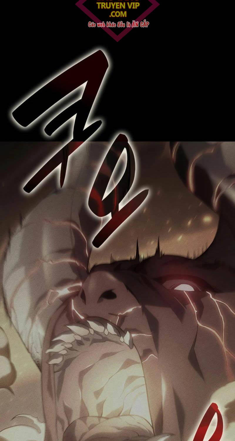 Vị Vua Mạnh Nhất Đã Trở Lại Chap 84 - Next Chap 85