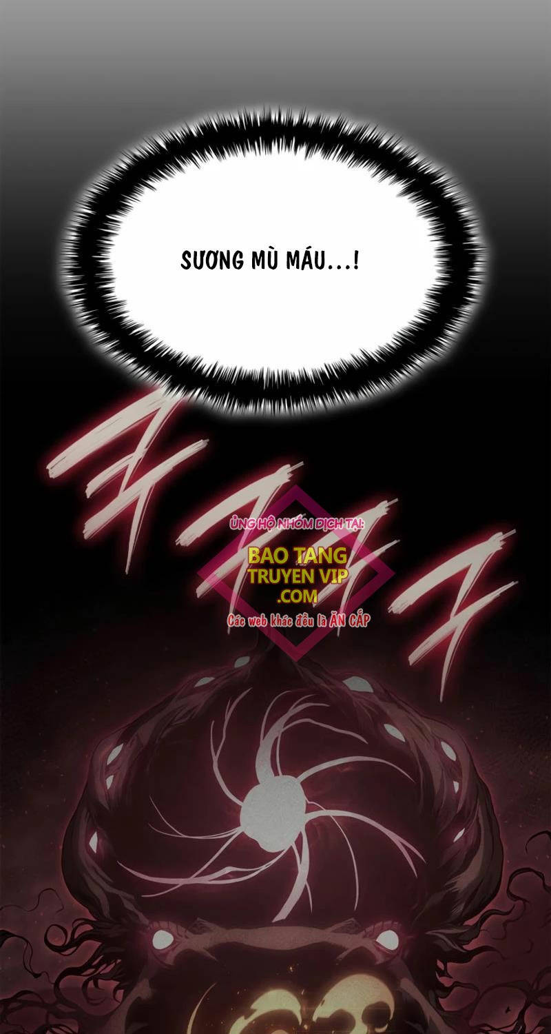 Vị Vua Mạnh Nhất Đã Trở Lại Chap 84 - Next Chap 85