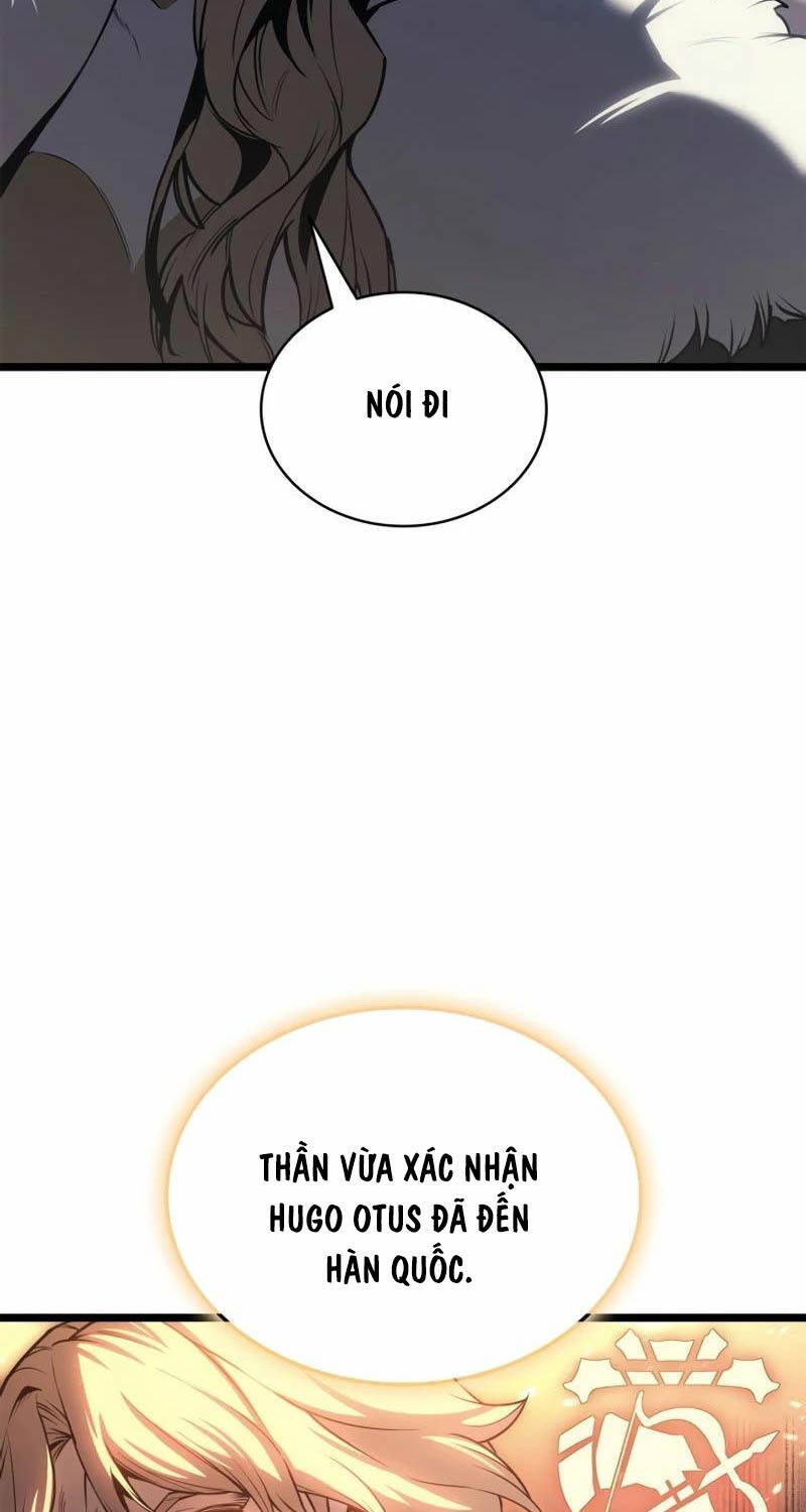 Vị Vua Mạnh Nhất Đã Trở Lại Chap 84 - Next Chap 85