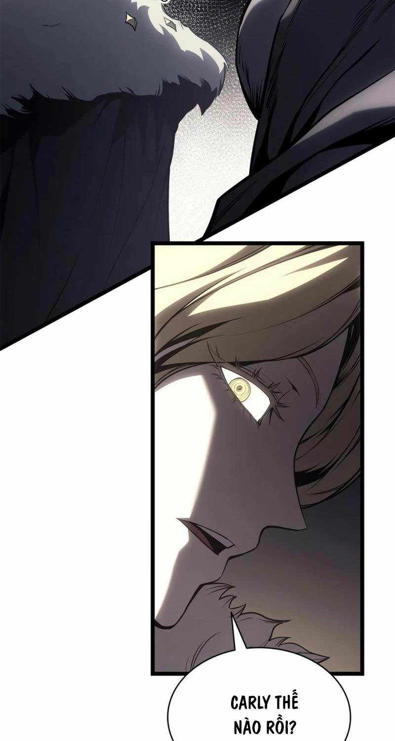 Vị Vua Mạnh Nhất Đã Trở Lại Chap 84 - Next Chap 85