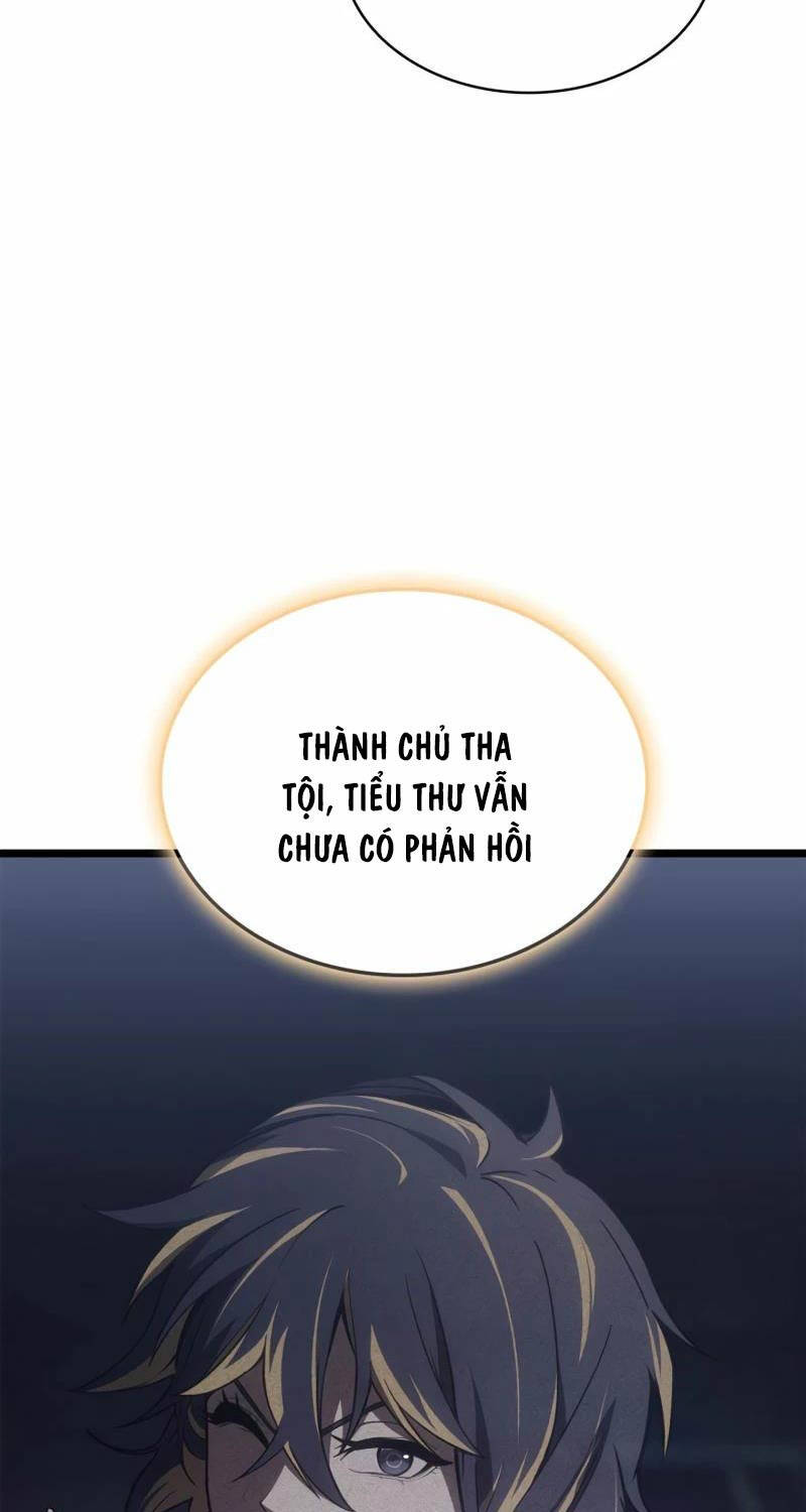 Vị Vua Mạnh Nhất Đã Trở Lại Chap 84 - Next Chap 85