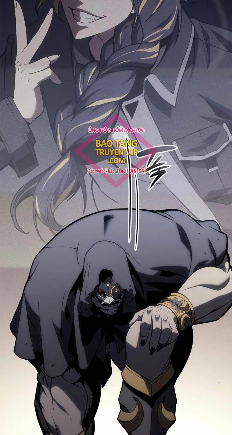 Vị Vua Mạnh Nhất Đã Trở Lại Chap 84 - Next Chap 85