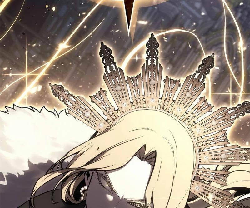 Vị Vua Mạnh Nhất Đã Trở Lại Chap 84 - Next Chap 85