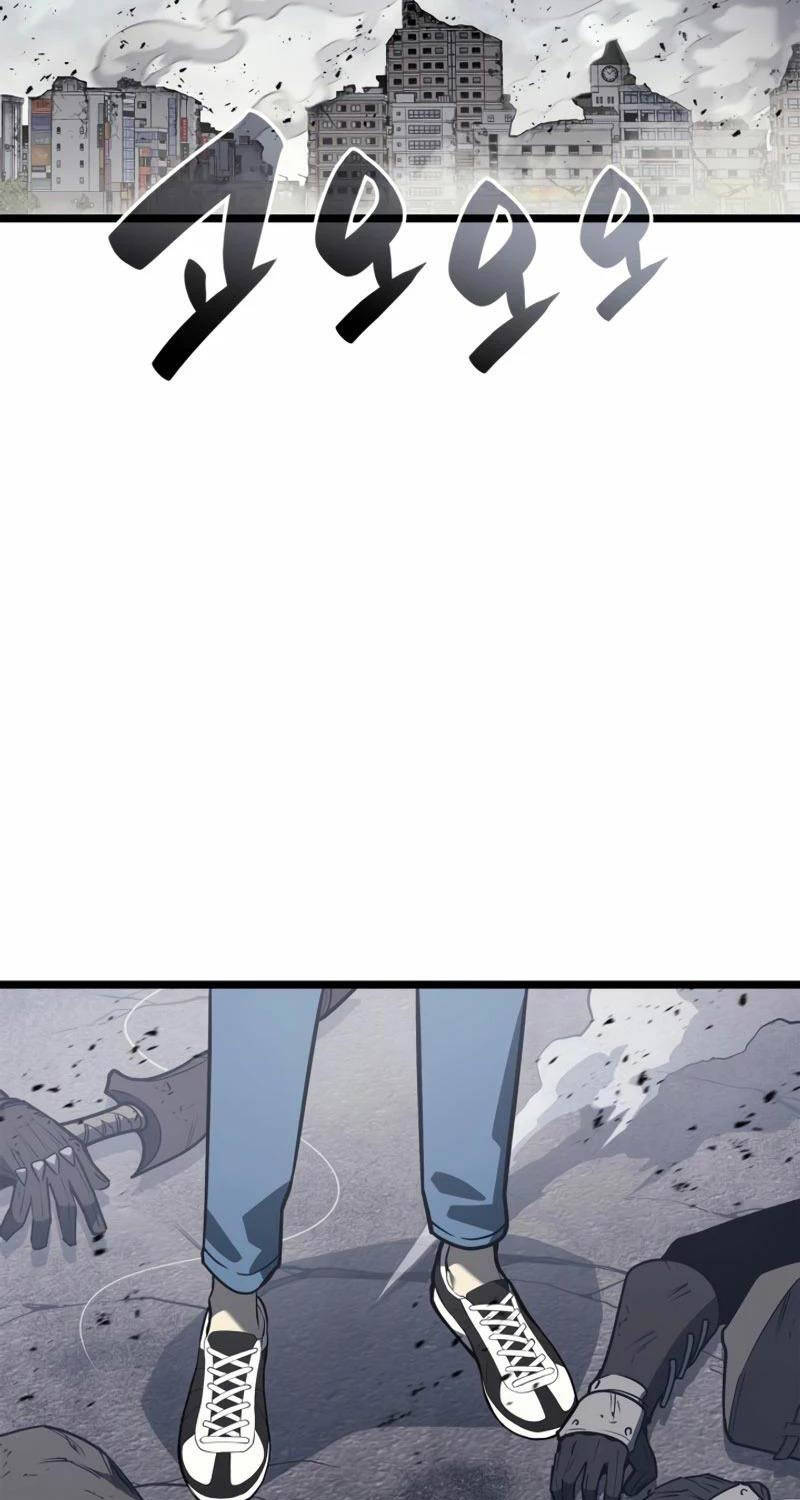 Vị Vua Mạnh Nhất Đã Trở Lại Chap 84 - Next Chap 85