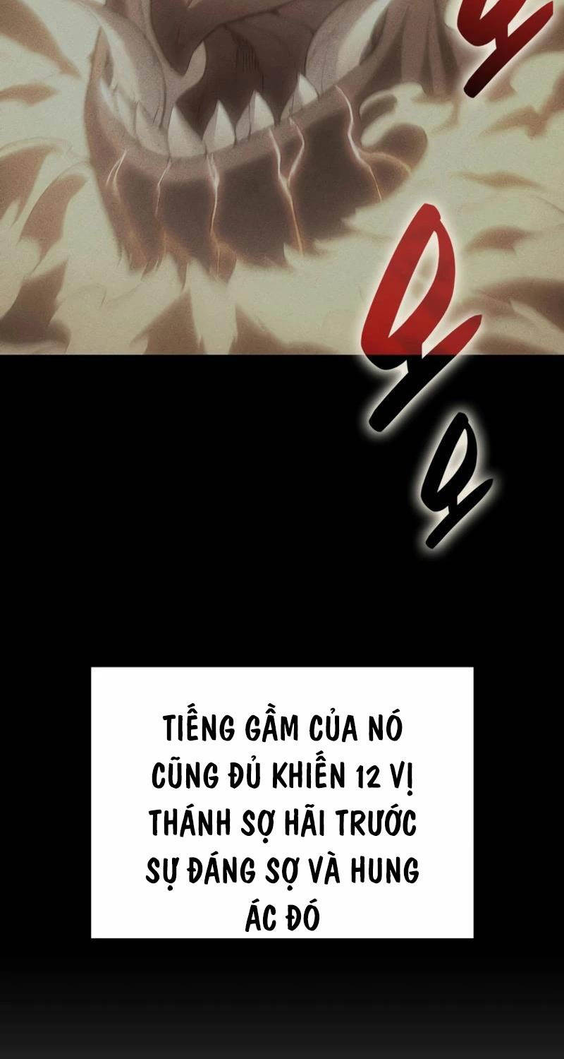 Vị Vua Mạnh Nhất Đã Trở Lại Chap 84 - Next Chap 85