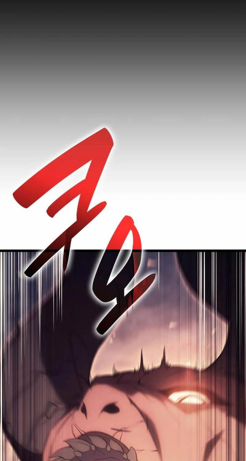 Vị Vua Mạnh Nhất Đã Trở Lại Chap 84 - Next Chap 85