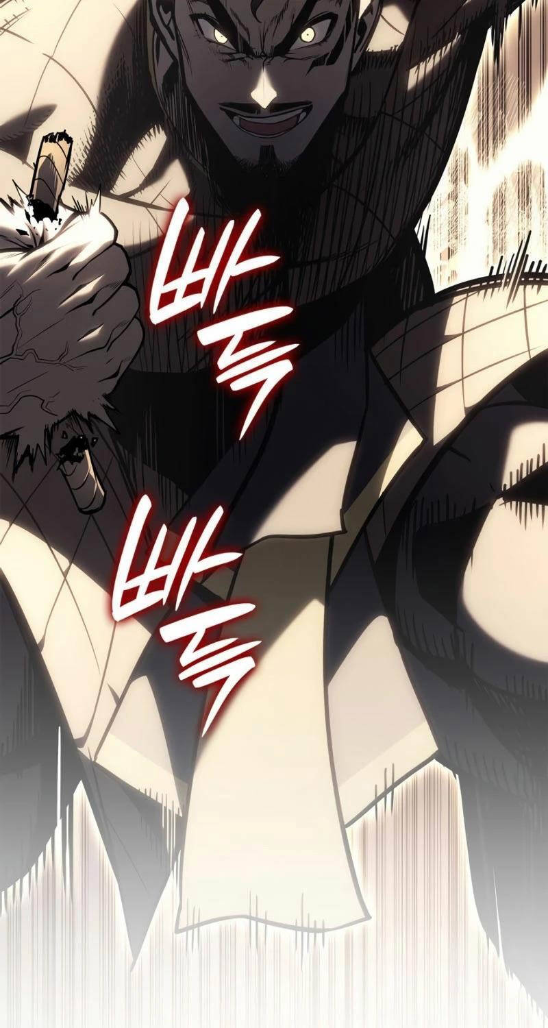 Vị Vua Mạnh Nhất Đã Trở Lại Chap 84 - Next Chap 85