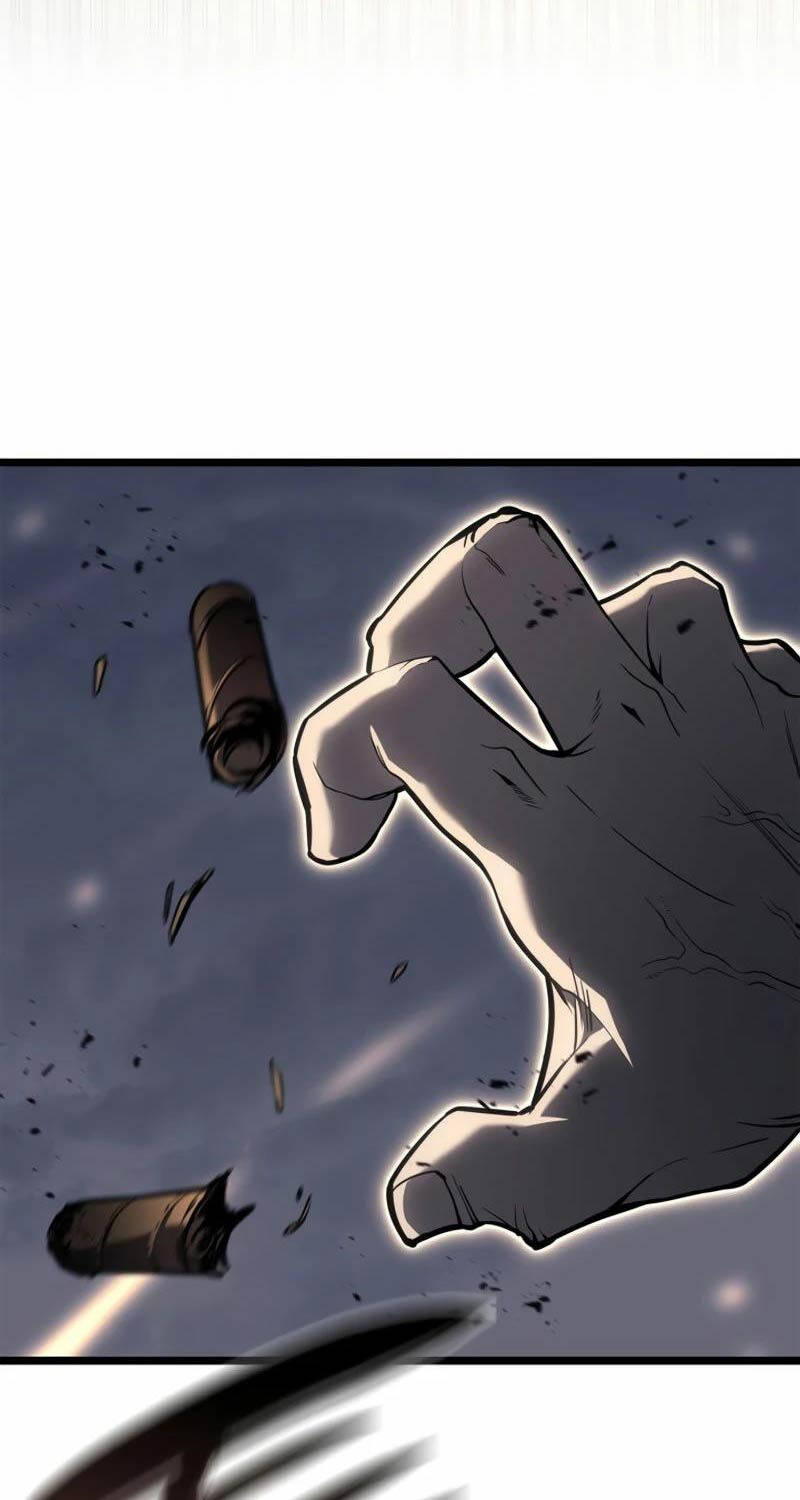 Vị Vua Mạnh Nhất Đã Trở Lại Chap 84 - Next Chap 85