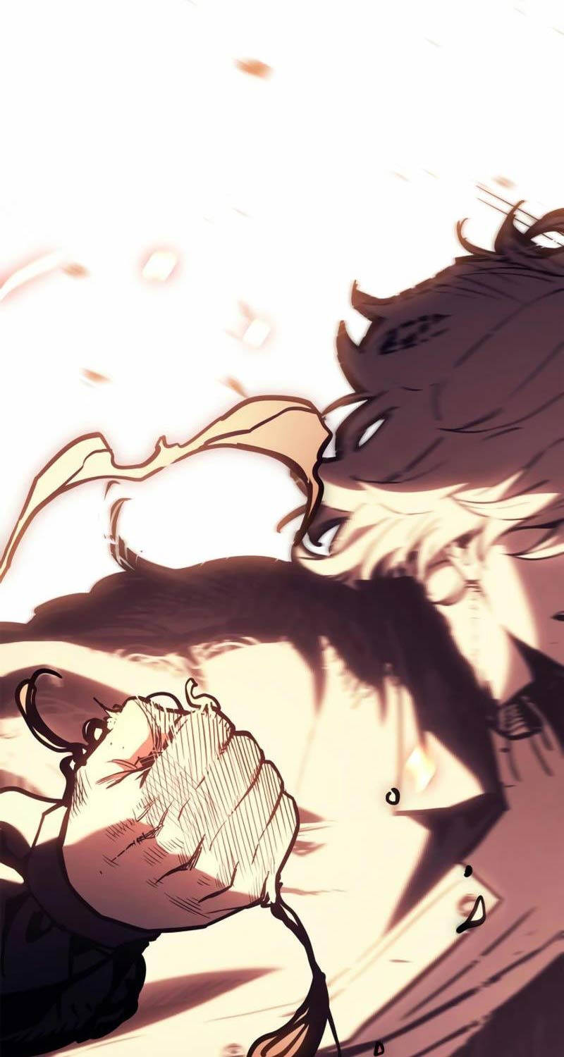 Vị Vua Mạnh Nhất Đã Trở Lại Chap 84 - Next Chap 85