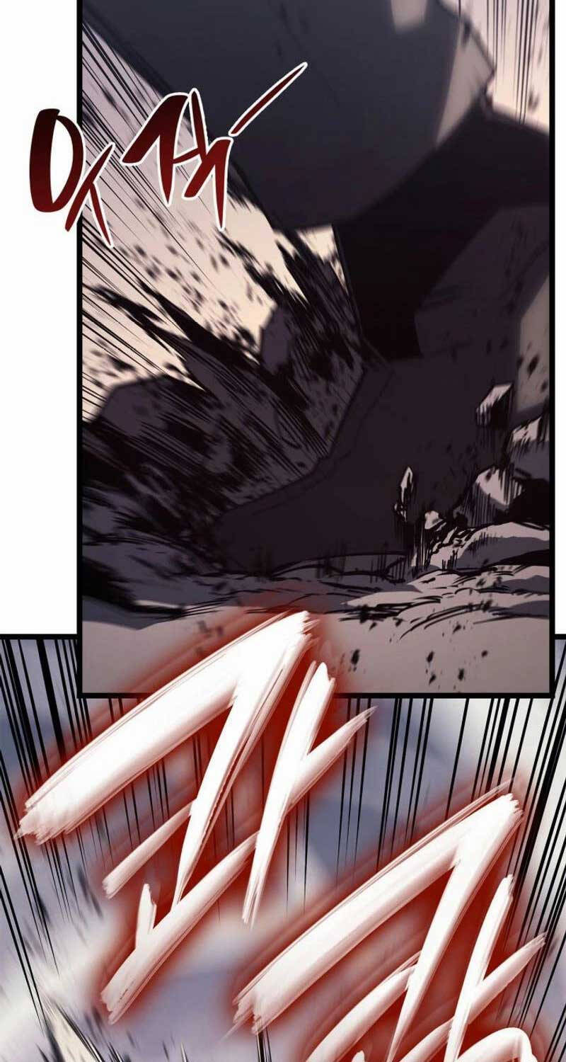 Vị Vua Mạnh Nhất Đã Trở Lại Chap 85 - Next Chap 86