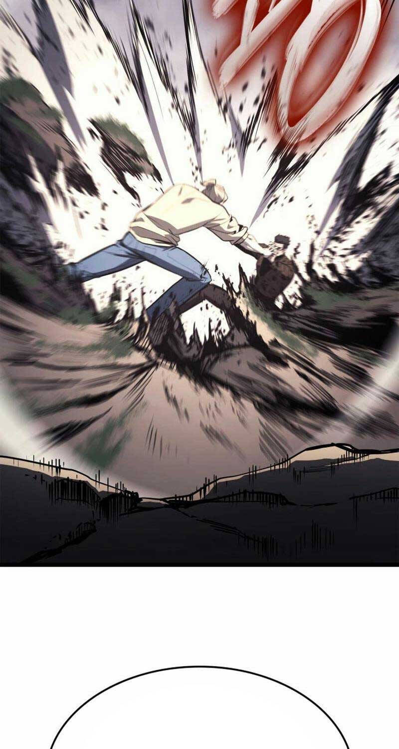 Vị Vua Mạnh Nhất Đã Trở Lại Chap 85 - Next Chap 86