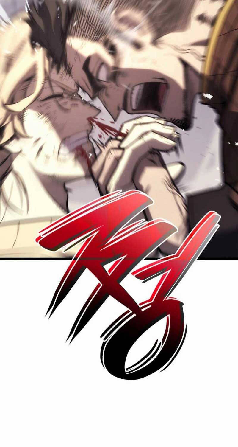Vị Vua Mạnh Nhất Đã Trở Lại Chap 85 - Next Chap 86