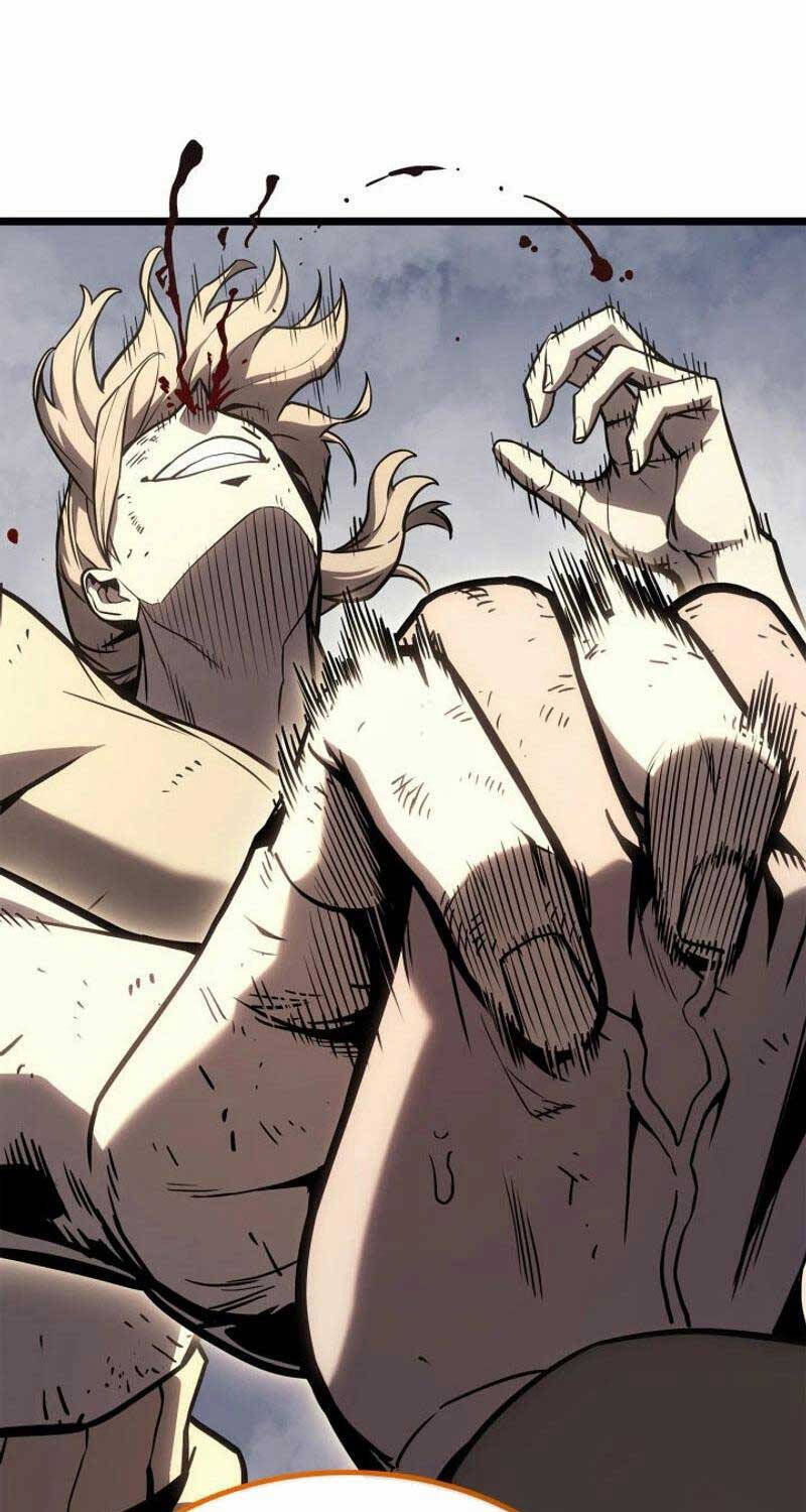 Vị Vua Mạnh Nhất Đã Trở Lại Chap 85 - Next Chap 86