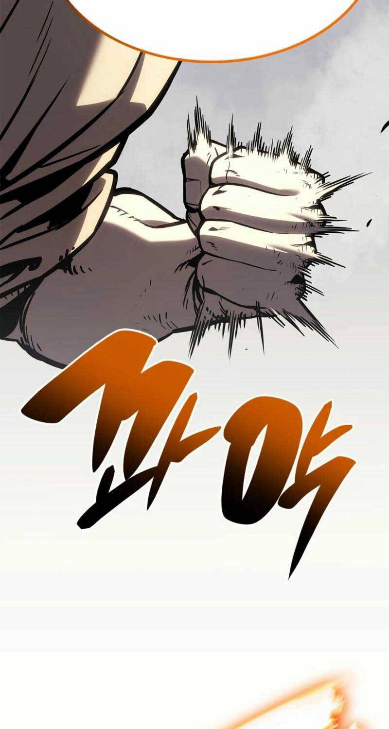 Vị Vua Mạnh Nhất Đã Trở Lại Chap 85 - Next Chap 86
