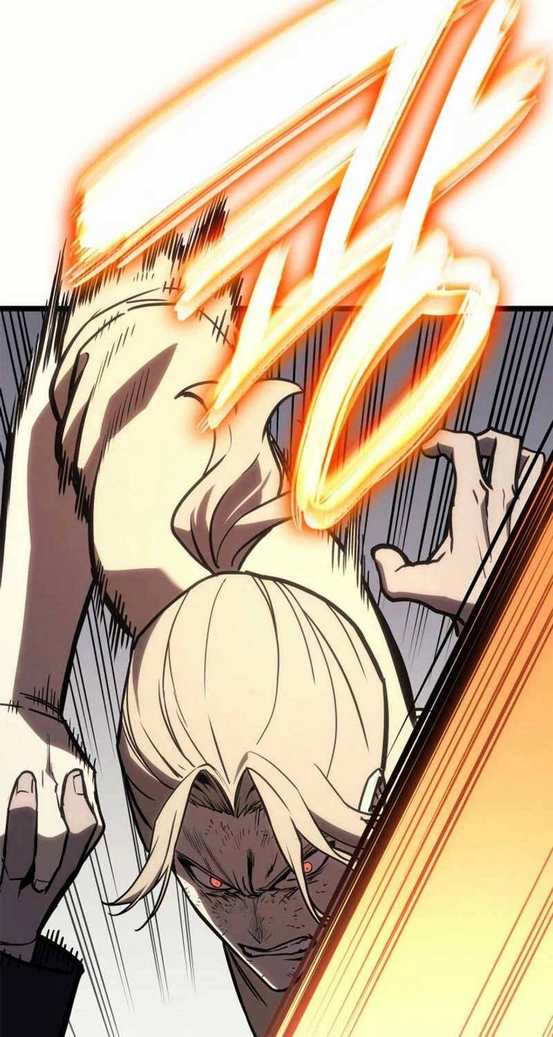 Vị Vua Mạnh Nhất Đã Trở Lại Chap 85 - Next Chap 86