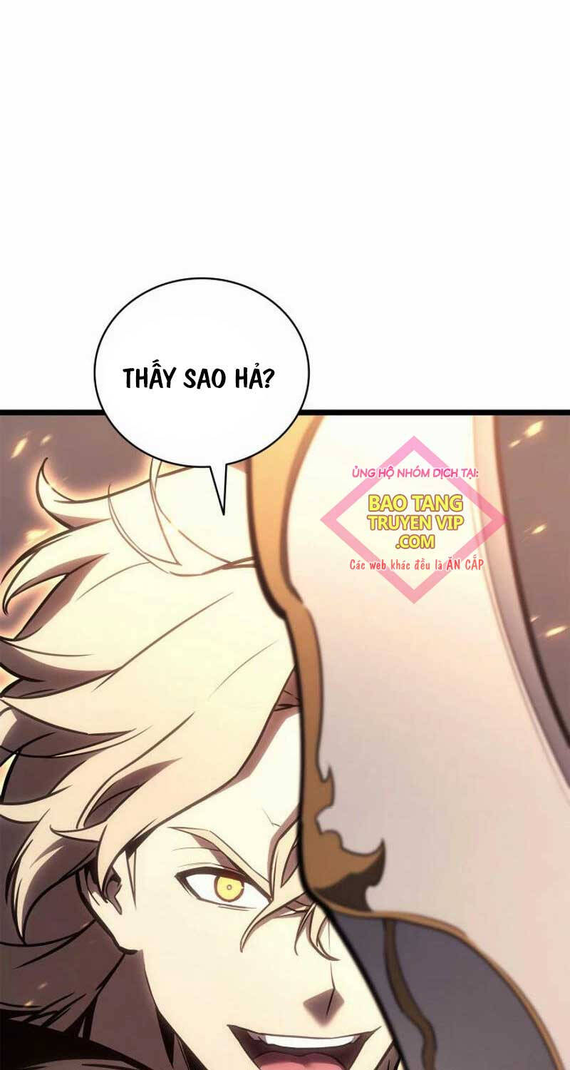 Vị Vua Mạnh Nhất Đã Trở Lại Chap 85 - Next Chap 86