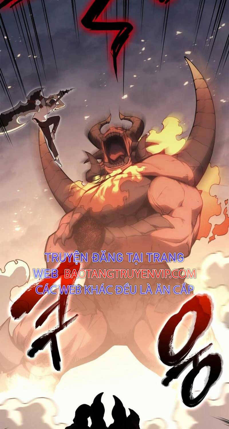 Vị Vua Mạnh Nhất Đã Trở Lại Chap 85 - Next Chap 86