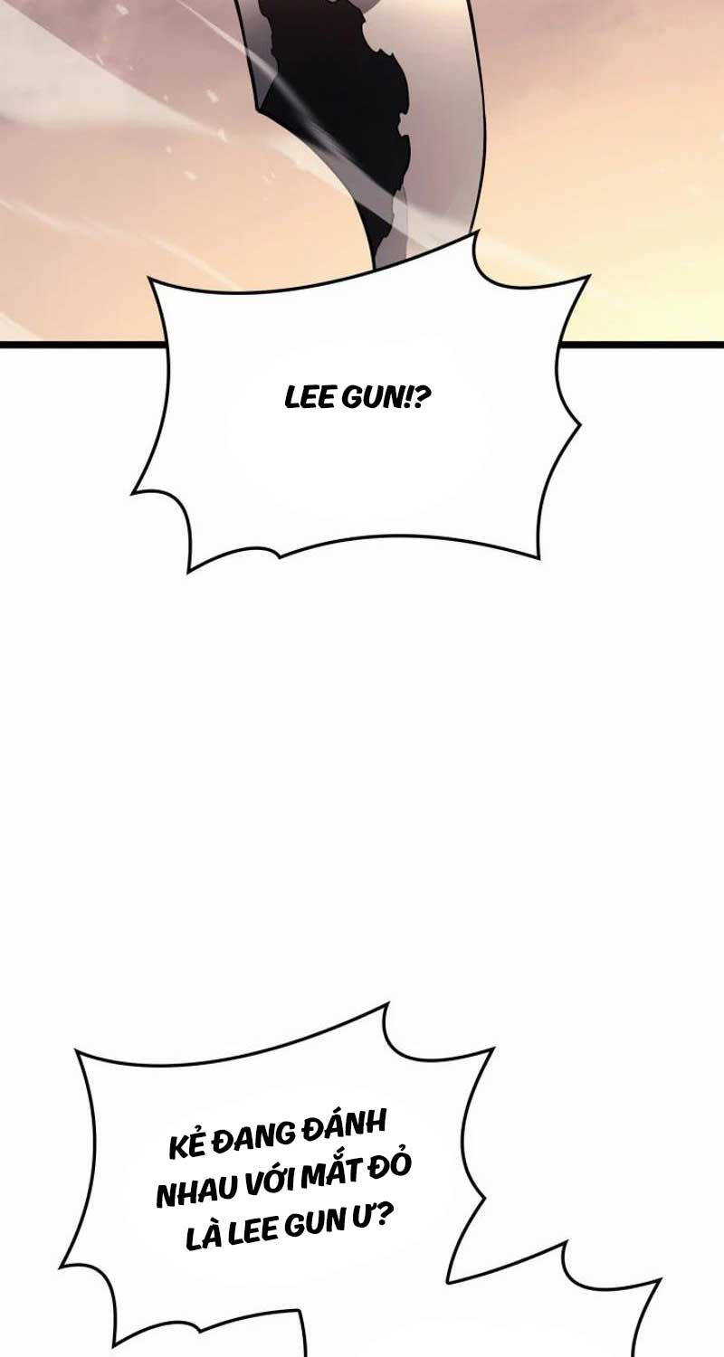 Vị Vua Mạnh Nhất Đã Trở Lại Chap 85 - Next Chap 86